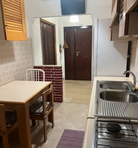 P. LETTO O STANZA SINGOLA ZONA MONTI TIBURTINI - Foto 3