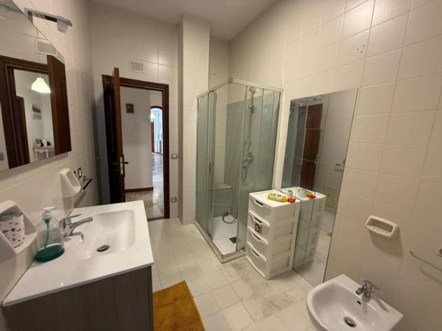 Stanza in appartamento in affitto a Caserta - Foto 12