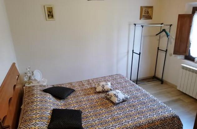 Appartamento in affitto a Crespina Lorenzana 65 mq Rif: 1298575 - Foto 3