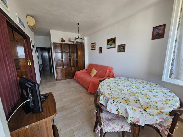 APPARTAMENTO di 40 mq (FOLLONICA) rif. I114P - Foto 7