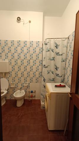 Appartamento in affitto a Genova - Foto 16