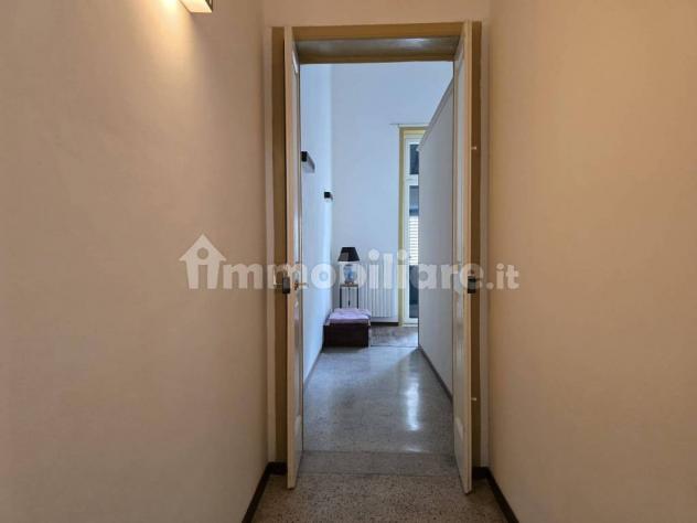 Appartamento nel centro moderno di Lecce - Foto 8