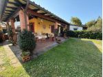 Casa semindipendente in affitto a Focette - Pietrasanta 90 mq  Rif: 1403149