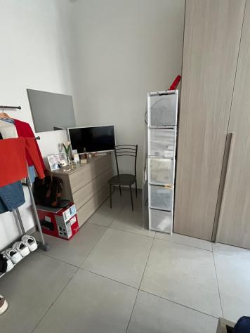 Appartamento in affitto a Pisa 60 mq Rif: 1416922 - Foto 9