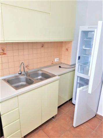 Bilocale in zona ben servita, in Via Lauro De Bosis - Foto 5