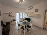 EUR SPINACETO BILOCALE ARREDATO CON TERRAZZO PRIVATO