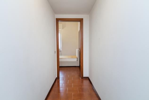 Stanza in appartamento in affitto a Sesto San Giovanni - Foto 16