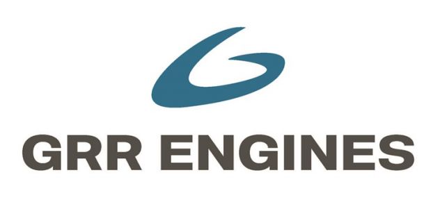 GRR MOTORI SRL - RICERCA GIOVANI TECNICI