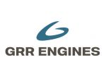 GRR MOTORI SRL - RICERCA GIOVANI TECNICI