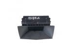 DISPLAY OPEL Astra H S. Wagon 13178970 (0407)