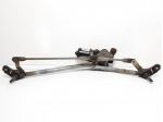 MOTORINO TERGI ANT COMPLETO DI TANDEM RENAULT Kangoo 4° Serie 54526811 (0821)