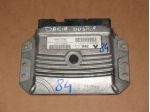 237100740R ECU DACIA DUSTER 1.6 V42 237100740R V29011752A 237101830R 23710 1830