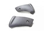 PIAGGIO VESPA GTS 300 SUPER 577474 577479 COVER SPOILER LATERALI 08 - 16 SI &hellip;
