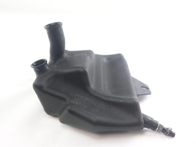 MALAGUTI CIAK 50 2T 2D 06902000 SERBATOIO OLIO 99 - 06 OIL TANK - Foto 2