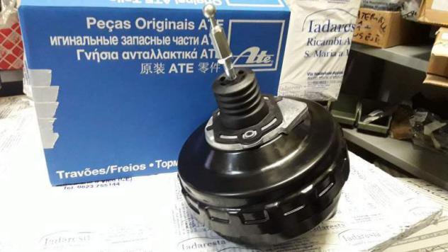 Servofreno audi a4 / a6 8e0612107b - Foto 2