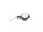 KYMCO PEOPLE 250 17620LLJ3E0ANYA TAPPO SERBATOIO 03 - 05 FUEL CAP