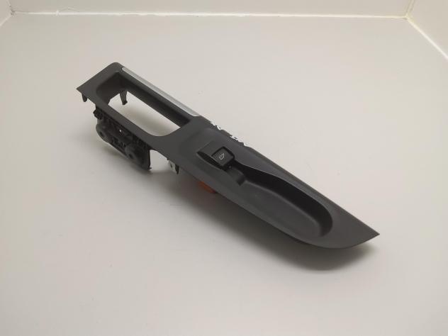 PULSANTIERA ANTERIORE DESTRA FORD Transit Connect Serie BM5T14529BA (13)