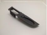 PULSANTIERA ANTERIORE DESTRA FORD Transit Connect Serie BM5T14529BA (13)