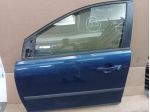 PORTIERA ANTERIORE SINISTRA FORD Focus S. Wagon 3° Serie (0408)