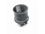 MOTORINO VENTILAZIONE ABITACOLO CITROEN C3 Serie T1013140A BHY (DV6FD) Dies &hellip;