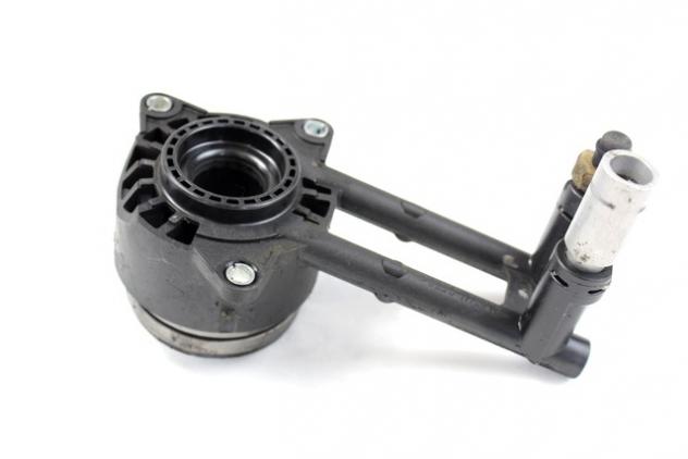 510005810 CUSCINETTO FRIZIONE FORD FUSION 1.4 D 50KW 5M 5P (2003) RICAMBIO USATO