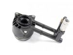 510005810 CUSCINETTO FRIZIONE FORD FUSION 1.4 D 50KW 5M 5P (2003) RICAMBIO USATO
