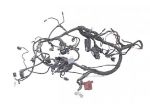 CABLAGGIO PRINCIPALE BMW R 1200 ST K28 2003 - 2007 61117704203 MAIN WIRING  &hellip;