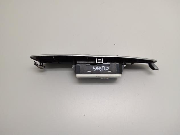 PULSANTIERA ANTERIORE DESTRA GREAT WALL MOTOR Hover Serie 3746200k00 (06) - Foto 3