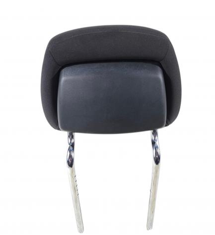 POGGIATESTA ANTERIORE SX FIAT Freemont 1° Serie K1UK76DX9AB (11) - Foto 13