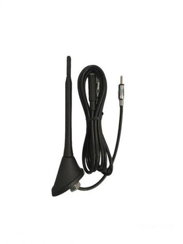 ANTENNA CHATENET CH40 46