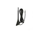 ANTENNA CHATENET CH40 46