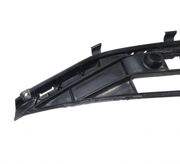 GRIGLIA PARAURTI FORD Focus S. Wagon 7° Serie JX7B-17K945-A1 (18) - Foto 8