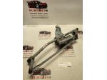 MOTORINO TERGICRISTALLO ANTERIORE VOLKSWAGEN Passat Berlina 4° Serie 3C1955 &hellip;