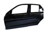 PORTA ANTERIORE E POSTERIORE SX MERCEDES GLE W166 GLE COUPE C292 2018