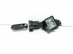 BLOCCASTERZO FIAT 500 Serie 51800628B365 (0714)