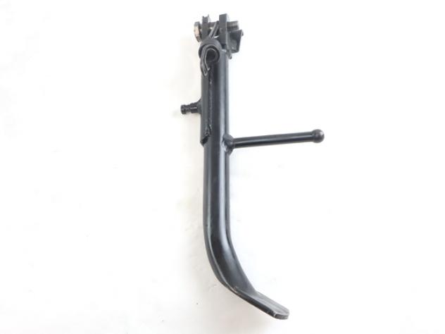 SUZUKI GSX S 750 4231008J00 CAVALLETTO LATERALE WC50 17 - 20 SIDE STAND