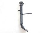 SUZUKI GSX S 750 4231008J00 CAVALLETTO LATERALE WC50 17 - 20 SIDE STAND