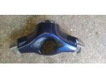 Coperchi manubrio superiore e inferiore vespa primavera 50 125