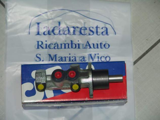 Pompa Freno Smart For Two 450 0005702V001