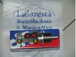Pompa Freno Smart For Two 450 0005702V001