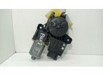 MOTORINO ALZAVETRO ANTERIORE SINISTRO SEAT Arona Serie 2Q1959881 DBYA (17)