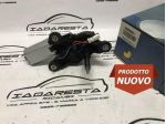 Tergicristalli Post. Fiat Croma 2005 ­51751856