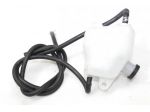 VASCHETA ACQUA RADIATORE SUZUKI BURGMAN AN 400 2017 - 2011 1791005H00000 WA &hellip;