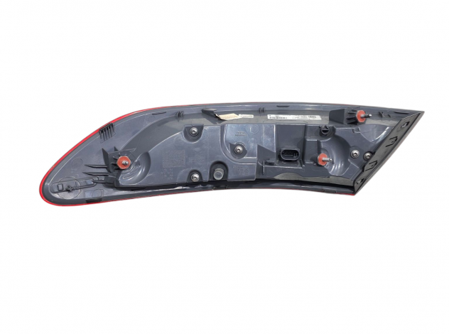 STOP FANALE POSTERIORE SINISTRO MERCEDES Classe E Serie Cabrio (A238) A2389066501 (17) - Foto 11