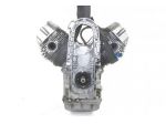 MOTO GUZZI NORGE 850 A1 MOTORE 07 - 11 ENGINE