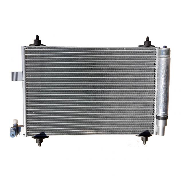 Nrf Condensatori Opel 35777
