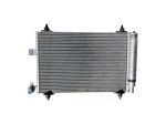 Nrf Condensatori Opel 35777