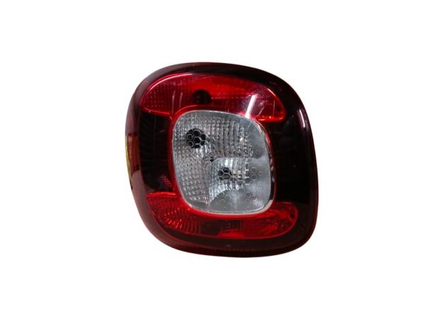 Fanale stop posteriore sx smart fortwo 2014 A4539063100