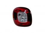 Fanale stop  posteriore sx  smart fortwo 2014 A4539063100