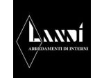 Landi Arredamenti di Interni